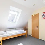 Villa Maja
