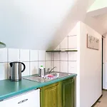 Kwatera prywatna Villa Maja Sarbinowo