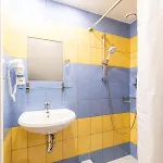 Villa Maja Kwatera prywatna
