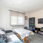 Villa Maja Kwatera prywatna