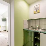 בית אירוח Villa Maja *