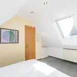 Villa Maja *
