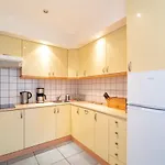 Kwatera prywatna Villa Maja Sarbinowo