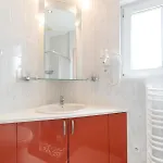 Kwatera prywatna Villa Maja Sarbinowo