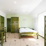 Kwatera prywatna Villa Maja