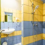 Habitación en casa particular Villa Maja *