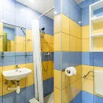 Habitación en casa particular Villa Maja Sarbinowo