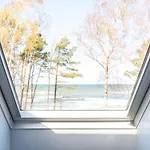 Kwatera prywatna Villa Maja