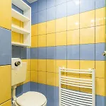 Kwatera prywatna Villa Maja