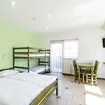 Villa Maja Kwatera prywatna