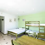 Villa Maja *