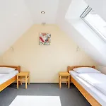 Villa Maja * Sarbinowo