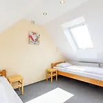 Kwatera prywatna Villa Maja *