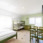 Habitación en casa particular Villa Maja *