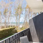 Villa Maja *