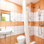 Kwatera prywatna Villa Maja