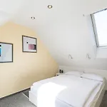 Villa Maja Kwatera prywatna Sarbinowo