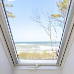 Kwatera prywatna Villa Maja *