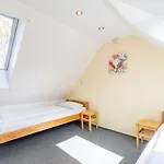 Villa Maja Kwatera prywatna *