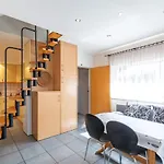 Villa Maja Kwatera prywatna *