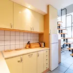Kwatera prywatna Villa Maja Sarbinowo