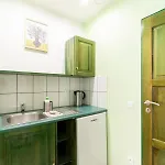 בית אירוח Villa Maja *