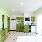Villa Maja *