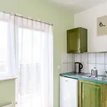 בית אירוח Villa Maja