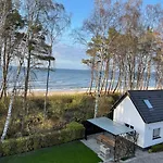 Villa Maja Sarbinowo