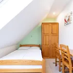 Villa Maja Habitación en casa particular Sarbinowo