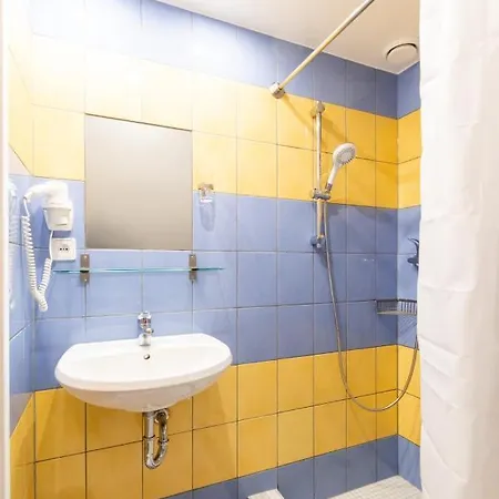 & Maja Homestay szállás