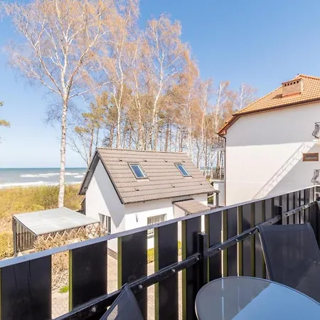 & Maja Quarto em Acomodações Particulares