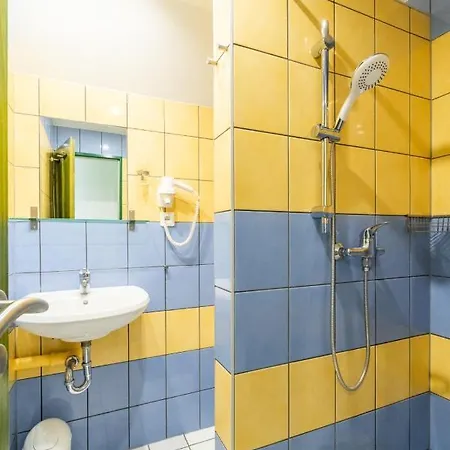 Ubytování v soukromí Villa&domek Maja *