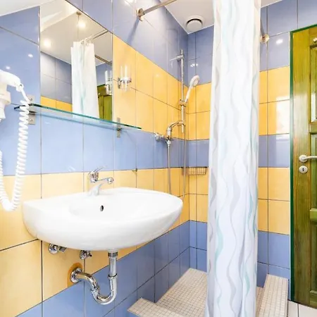 Homestay szállás & Maja