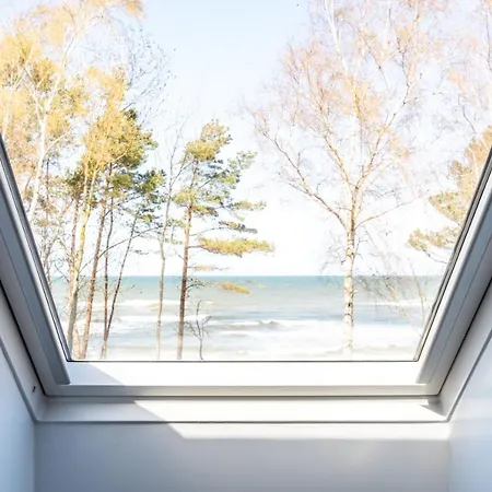 Homestay szállás & Maja