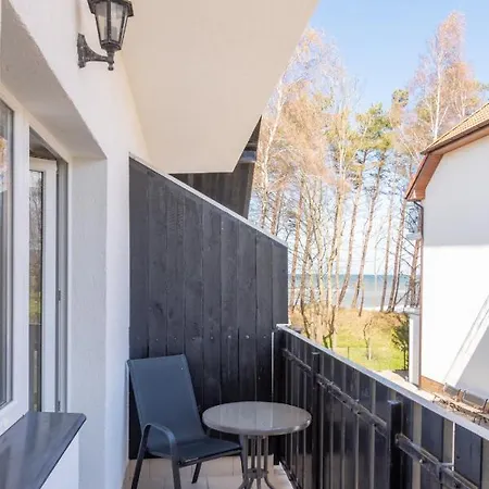 Villa&domek Maja
