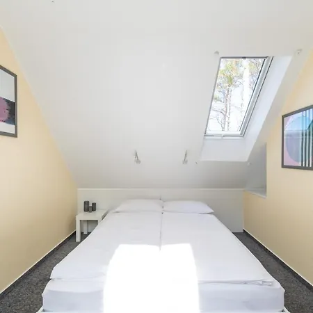 Homestay szállás & Maja *