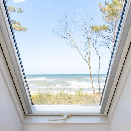 Homestay szállás & Maja *