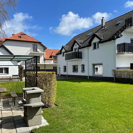 Villa Maja *