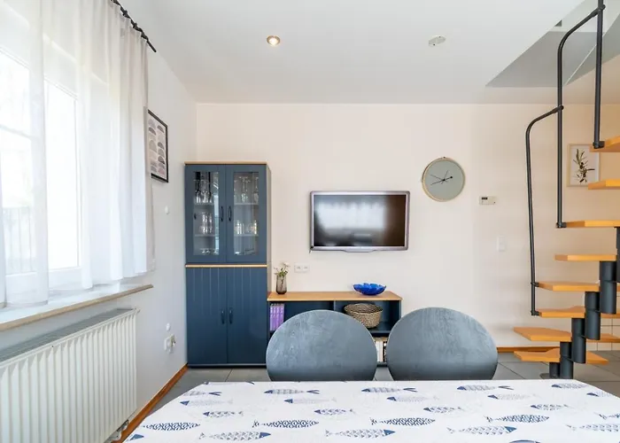 Homestay szállás & Maja *