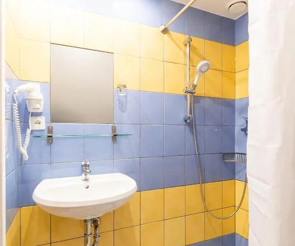 & Maja Homestay szállás