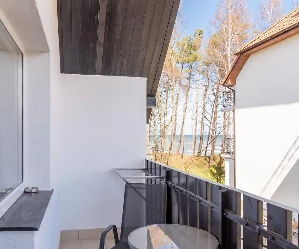 & Maja Homestay szállás