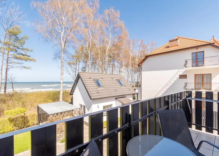 & Maja Homestay szállás