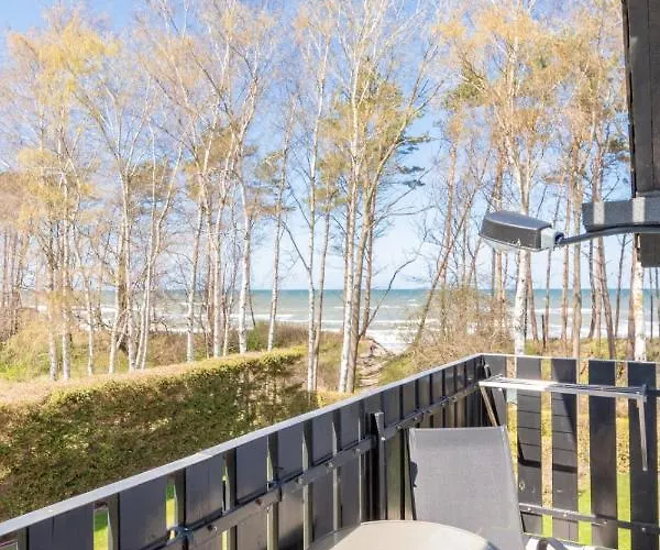 Homestay szállás & Maja *