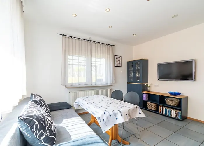 & Maja Homestay szállás