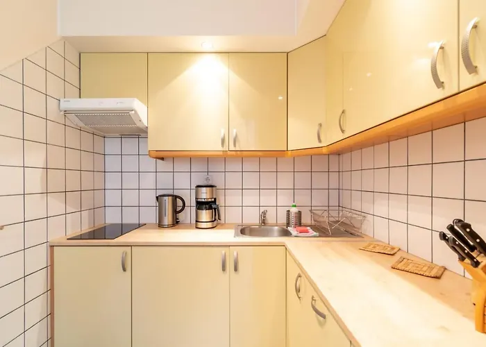 & Maja Homestay szállás