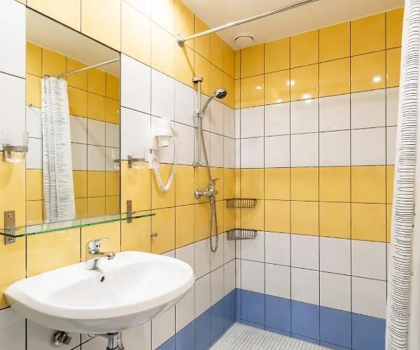 & Maja Homestay szállás *