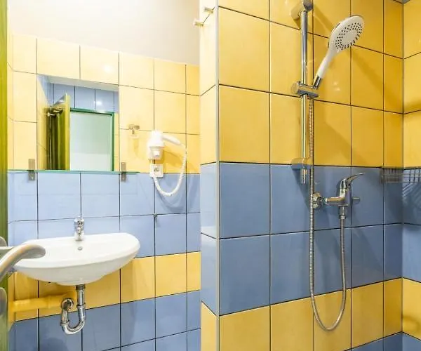 Homestay szállás & Maja *