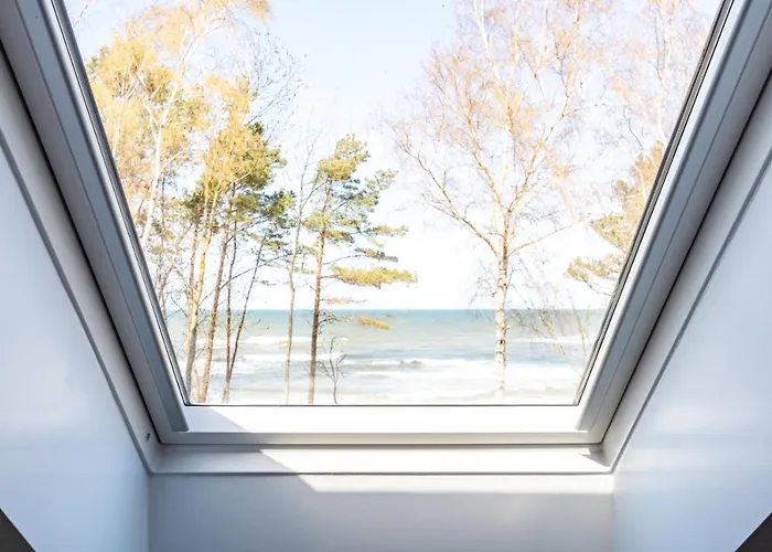 Homestay szállás & Maja