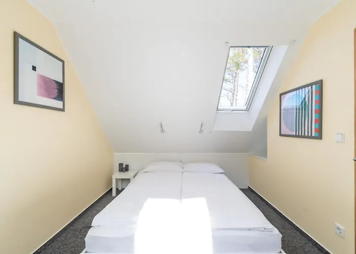 Homestay szállás & Maja *